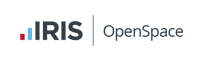IRIS OpenSpace Login