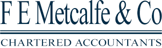 F E Metcalfe & Co
