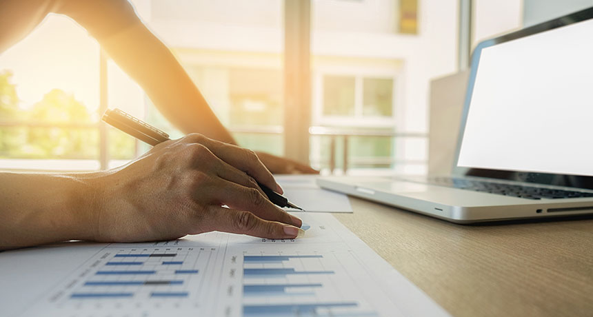 Making Tax Digital (MTD) image